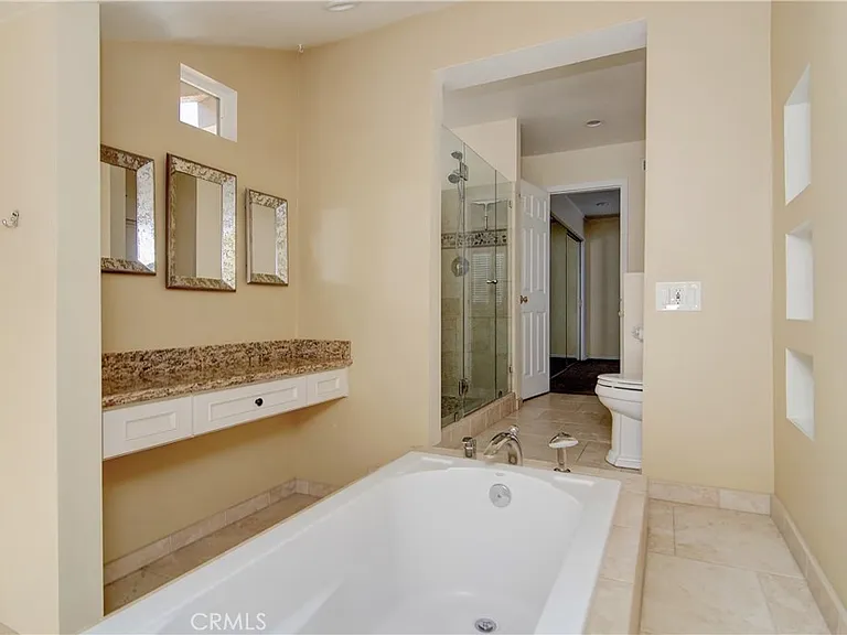 9772 Kite Dr — Photo 19