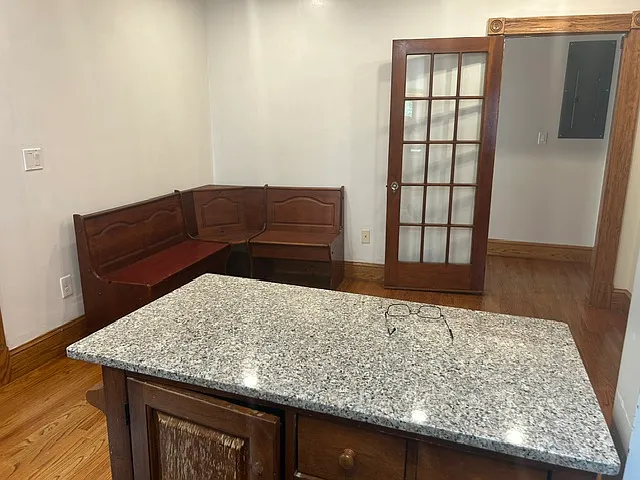 63 River St #2 — Photo 11