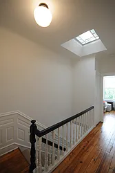 Rented by Urban Spaces Realty Group