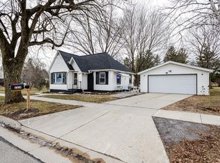 1514 River DRIVE, Watertown, WI 53094
