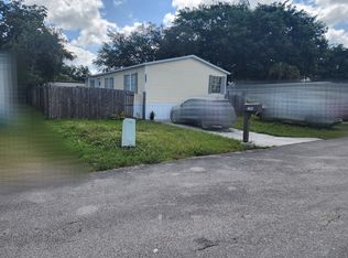 23018 Atlantic Cir, Boca Raton, FL 33428