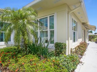 253 NW Bentley Cir, Port Saint Lucie, FL 34986
