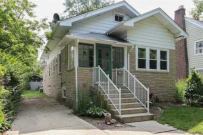 1st image of 311 N Hale St