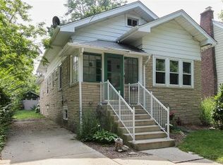 311 N Hale St, Palatine, IL 60067