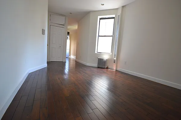 Rented by Bold New York | media 4