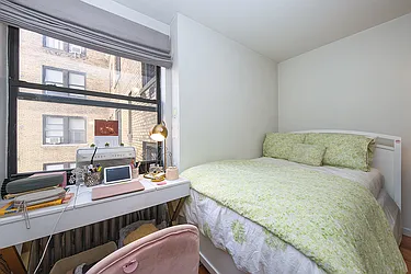 Rented by Rita S Citrin, LREB