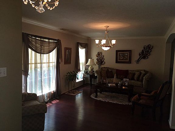 3rd image of 2514 Foxville Dr