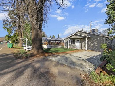 1865 Ashby Rd, Shasta Lake, CA, 96019