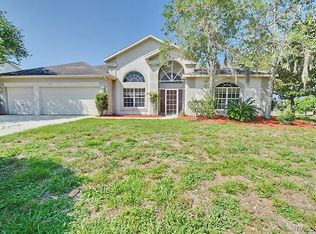 5341 W Heather Ridge Path, Lecanto, FL 34461