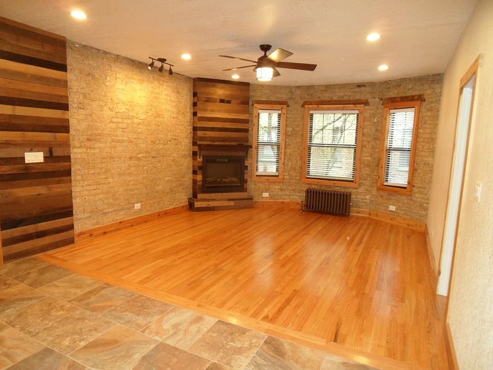 1st image of 1521 W Farwell Ave APT 1A