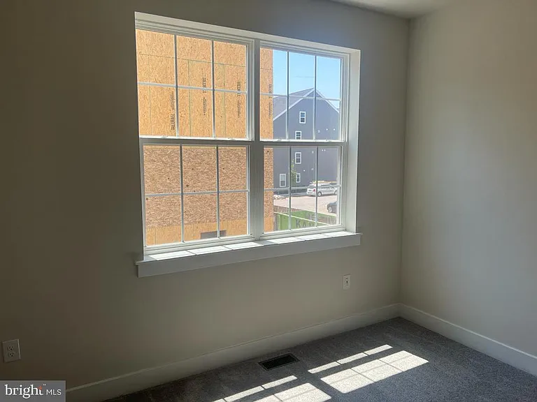 137A Annapolis St — Photo 12