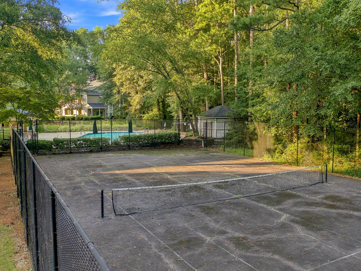 2 bed, 1238 sqft, $1,850 — Photo 4