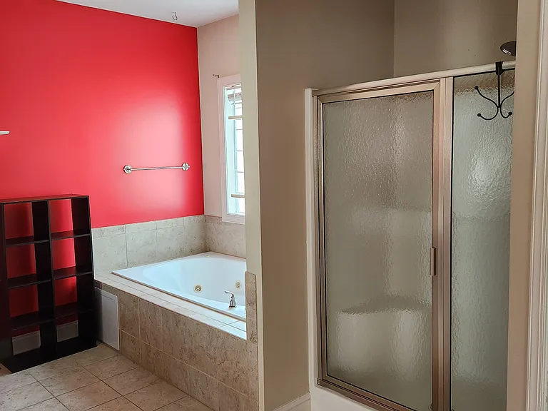 432 Booth Pond Rd — Photo 19