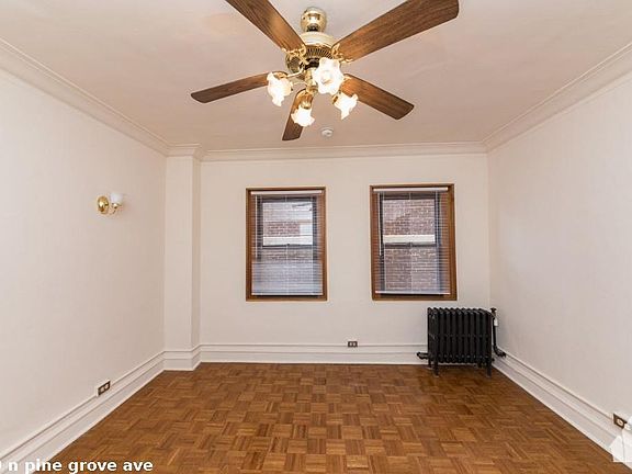 5th image of 2740 N Pine Grove Ave #927
