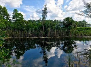 3105 NE 5th Pl, Cape Coral, FL 33909