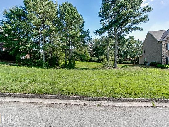 5th image of 1988 Skybrooke Ct
