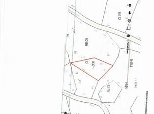 0 Colony Rd #12, Hendersonville, NC 28792