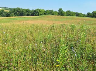 405 Robinson Rd, Cynthiana, KY 41031