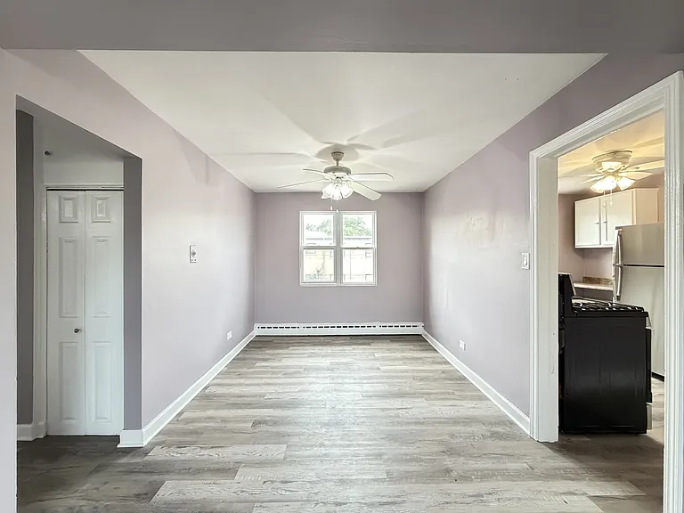 2057 E 72nd St #4 — Photo 9
