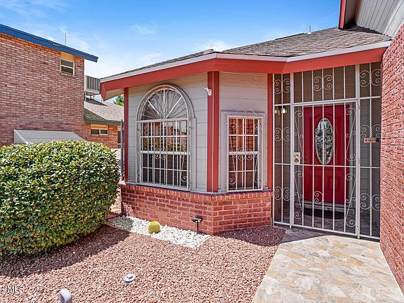 4th image of 11949 Spire Terrace Dr
