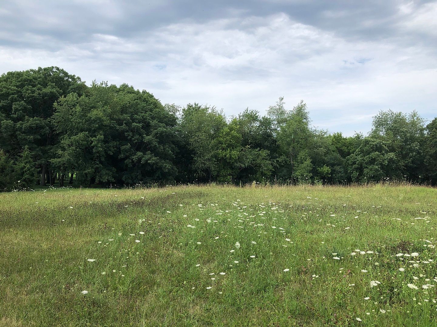 28758 W Harvest Glen Cir, Cary, IL 60013 Zillow