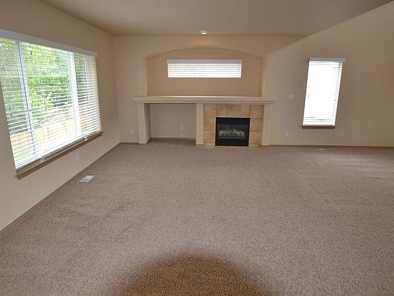 3rd image of 7803 148th Street Ct E