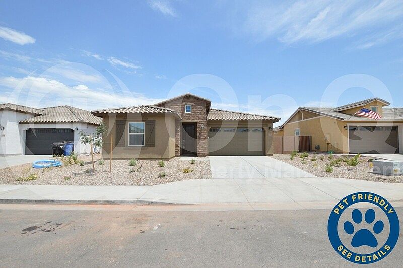 1st image of 2322 E Citadel Dr