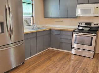 1720 NW 38th Ave #115, Ocala, FL 34482