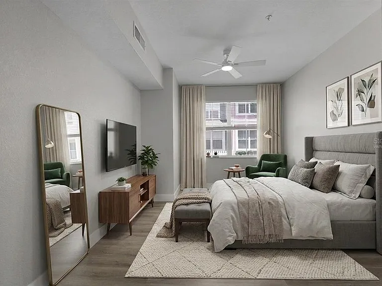 4007 Venetian Bay Dr #105 — Photo 6