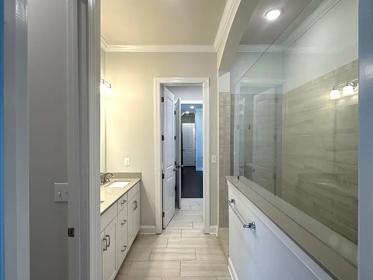11218 Cobb Creek Ct — Photo 22
