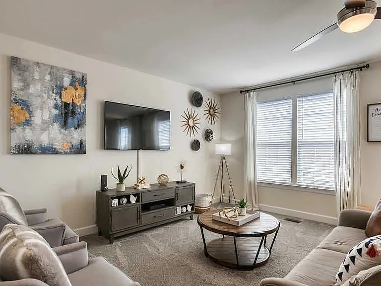 13807 Litespeed Way — Photo 10