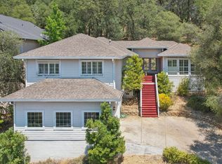 12745 Greenbrook Loop, Penn Valley, CA 95946