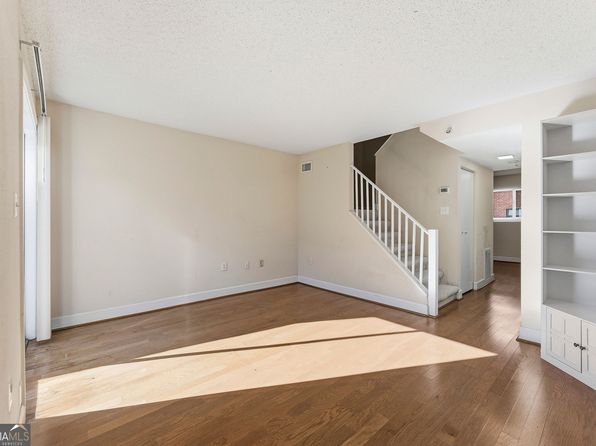 387 Ralph McGill Blvd NE APT H