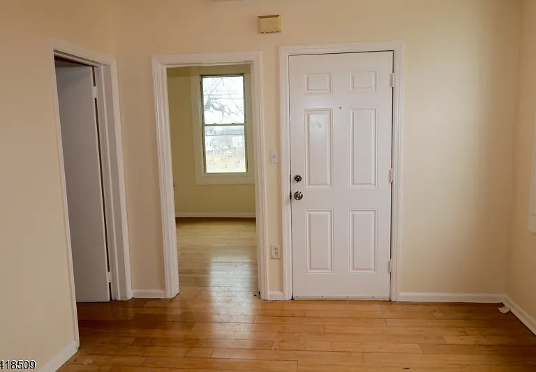 59 Brenner St #2 — Photo 8