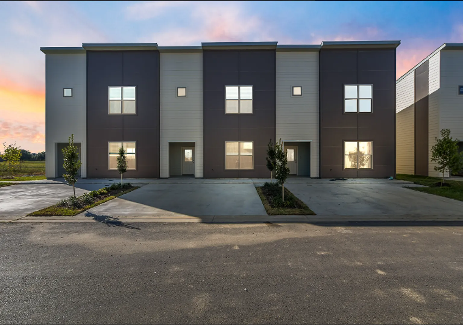 Available In Youngsville! — Photo 1