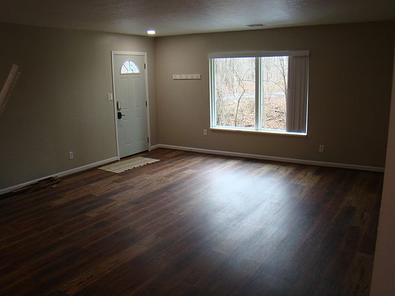 3rd image of 12450 Estates Blvd #32-C