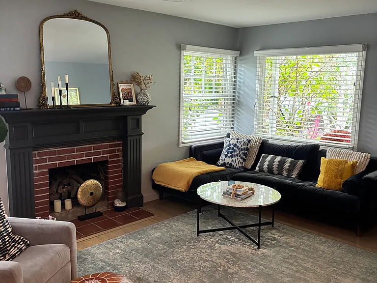 172 Wisteria Dr — Photo 10