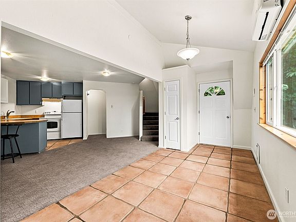 3rd image of 6194 6200 NE Pine Street