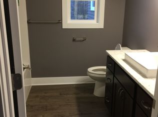 3642 Miramar Ave NE, Grand Rapids, MI 49525