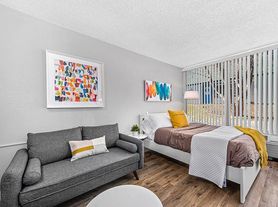 The Incline Apartments and Studios