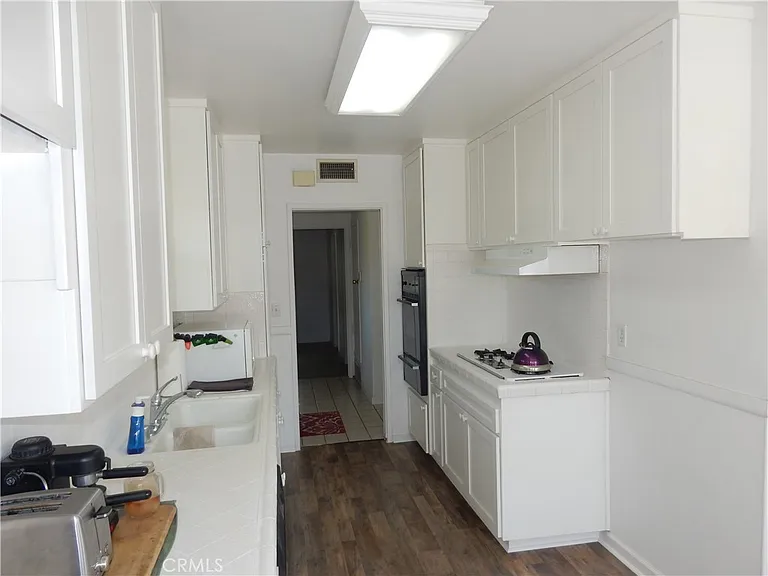 8000 Sale Ave — Photo 5