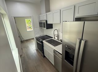 1555 32nd St #1557, Sacramento, CA