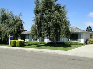 1633 Coral Dr, Santa Maria, CA 93454