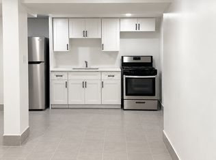 144 Grant Ave FLOOR 1, Brooklyn, NY 11208