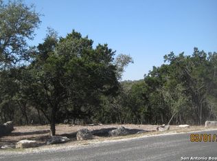 23824 Village Blacksmith, San Antonio, TX 78255