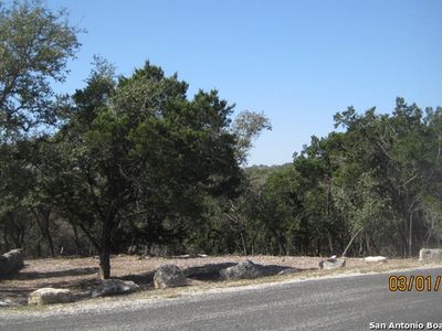 23824 Village Blacksmith, San Antonio, TX, 78255