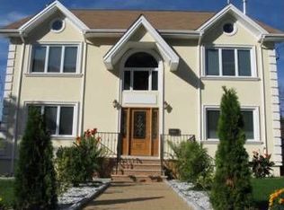 32 Alyson Pl, Bloomfield, NJ 07003