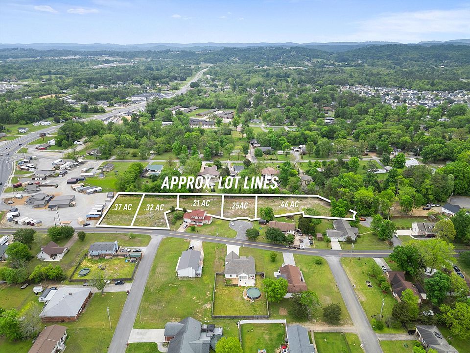 1st image of 0 Westside Country Dr