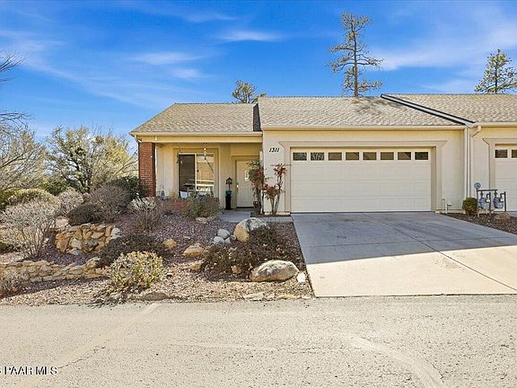 2nd image of 1311 Loren Dr