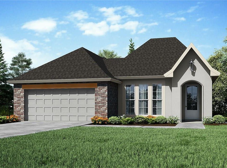 2nd image of 1750 Khamiel Dr